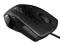 Mysz roccat pyra gaming mouse 1600 dpi