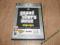 PC - GRAND THEFT AUTO TRYLOGIA - PL - OK!!