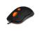Mysz steelseries kana black