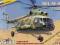 MIL Mi-8T 7230 ZVEZDA 1:72 NOWY