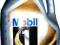 MOBIL 1 NEW LIFE 0W40 5L 0W-40 MYSŁOWICE + GRATIS