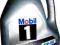 MOBIL 1 PEAK LIFE 5W50 4L 5W-50 MYSŁOWICE + GRATIS