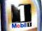 MOBIL 1 NEW LIFE 0W40 1L 0W-40 MYSŁOWICE + GRATIS