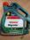 Castrol Magnatec 5w40 4L GRATISY (KR-TRADE)