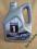 Mobil 1 5w50 4L GRATISY (KR-TRADE)