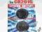 2 baterie litowe CR2016 Maxell DL2016 2016 CR 2016