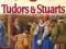 ATS - British History Tudors and Stuarts 1485-1714