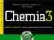 CHEMIA 3 z podst i rozsz Zeszyt Ćw 2011 Operon