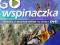 GO Wspinaczka Trening z instruktorem na film DVD