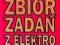 ZBIÓR ZADAŃ Z ELEKTROTECHNIKI, WSiP (69)