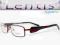 *LENTIS* MAGNETIC MC1002 C1 MARKOWA OPRAWA OKULARY