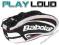 Torba Tenis BABOLAT COMPETITION BAG TEAM LINE