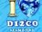 I LOVE DISCO DIAMONDS  COLLECTION VOL 8