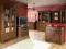 -Komplet mebli ROMA stylowe
