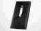 Etui CC-1031 Nokia Silicon Cover -Lumia 800 ontech