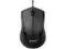 Mysz Q3-400-1 Czarny USB