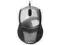 Myszka V-Track N-100-1 Carbon USB