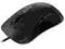 MS Comfort Mouse 6000 for Business 5CJ-00002