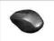 Mysz MC-WM4 Bezprzewodowa Black Silver