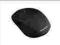 Mysz MC-WM4 Bezprzewodowa Black