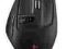 G9x Gaming Laser Mouse   910-001153