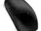 Touch Mouse BLACK 3KJ-00004