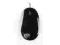 Mysz Cayman Black-Red USB