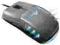 MYSZ RAZER SPECTRE - STARCRAFT II - 5600 DPI