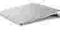 MAGIC TRACKPAD   gladzik Multi-Touch