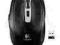 MYSZ LOGITECH Anywhere MX