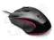 MYSZ LOGITECH G300 OPTICAl USB