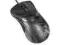 MYSZ A4-TECH F4 V-TRACK GAMING - 3000 CPI - CZARNA