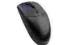 MYSZ A4-TECH G9-620F V-TRACK BEZPRZEWODOWA CZARNA