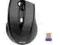 MYSZ A4-TECH G10-650F V-TRACK BEZPRZEWODOWA CZARNA