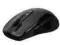 MYSZ A4-TECH G10-700F V-TRACK BEZPRZEWODOWA CZARNA