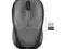 MYSZ LOGITECH M235, BEZPRZEWODOWA