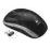 MYSZ LOGITECH M180 BLACK