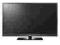 Telewizor 50" Plazmowy LG 50PW451 (Plasma 3D)