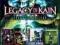 PO: Legacy Of Kain Anthology PC