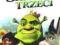 Shrek Trzeci PC