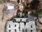 ARMA 2 Operation Arrowhead PC (napisy PL)