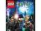 Lego Harry Potter PC