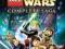 Lego Star Wars: The Complete Saga PC
