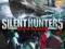 Silent Hunter 5: Battle of the Atlantic PC