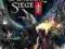 Dungeon Siege 3 Limited Edition Xbox