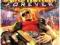 Gra Xbox 360 Duke Nukem Forever