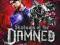 Gra Xbox 360 Shadows of the Damned