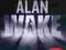 Gra Xbox 360 Alan Wake PL