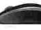 MYSZ LOGITECH M115 OPTICAL USB