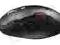 MYSZ LOGITECH G500 Gaming Mouse